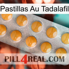 Tadalafil Pastillas levitra1